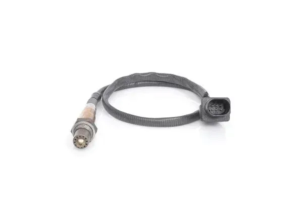 sonda-lambda-0258017130-bos
