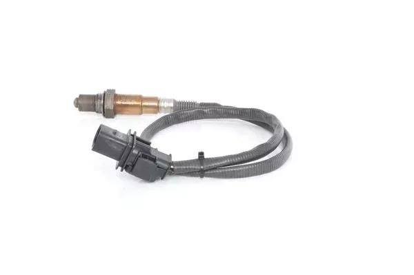 sonda-lambda-0258017130-bos