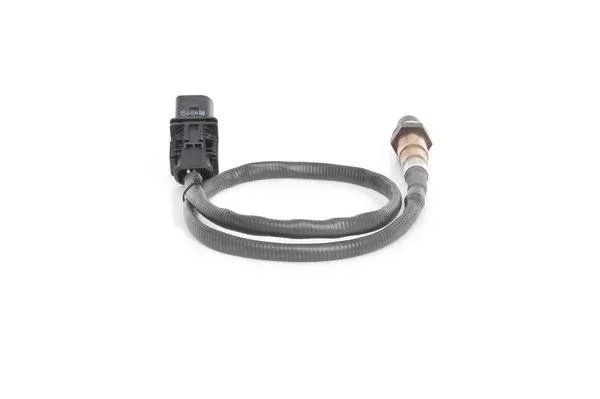 sonda-lambda-0258017130-bos-waga-z-opakowaniem-2-kg