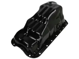 miska-olejowa-pasuje-do-toyota-hiace-iv-2-4d-08-95-08-01-0216-00-8185473p
