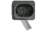 sonda-lambda-0258017231-bos-stan-nowy