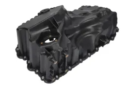 miska-olejowa-pasuje-do-bmw-1-1-2-2-3-3-3-gran-turismo-4-