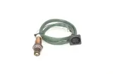 sonda-lambda-0258017121-bos-jakosc-czesci-zgodnie-z-gvo-q-oryginal-z-logo-producenta-czesci-oem-oes