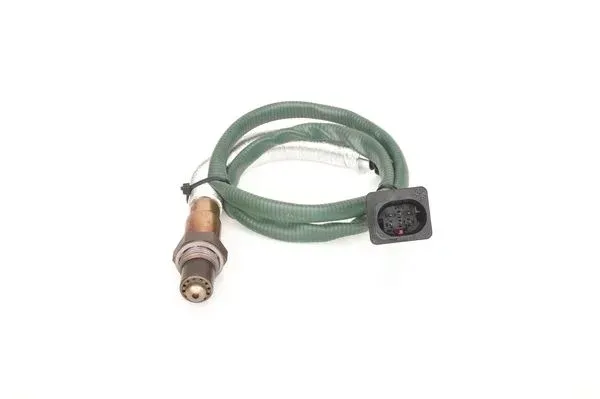 sonda-lambda-0258017121-bos