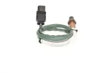 sonda-lambda-0258017121-bos-waga-produktu-5-kg