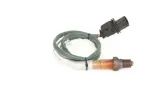 sonda-lambda-0258017121-bos-numer-katalogowy-oryginalu-mercedes-benz-004-542-86-18-mercedes-benz-a-004-542-86-18-smart-a-004-542-86-18