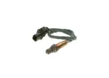 sonda-lambda-0258017281-bos