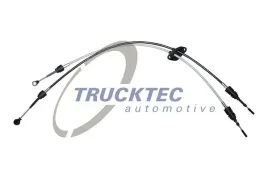 linka-zmiany-biegow-db-sprinter-00-06-02-24-031-trucktec