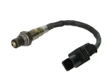 sonda-lambda-0258017217-bos