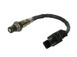 sonda-lambda-0258017217-bos