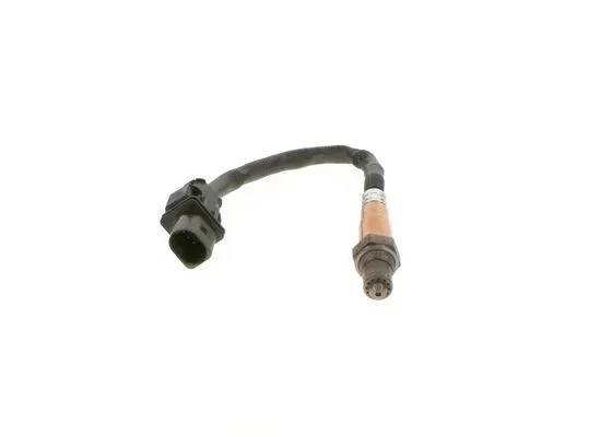 sonda-lambda-0258017217-bos