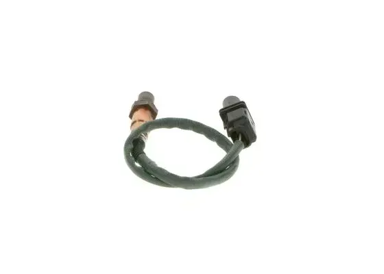 sonda-lambda-0258017281-bos-jakosc-czesci-zgodnie-z-gvo-q-oryginal-z-logo-producenta-czesci-oem-oes