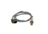 sonda-lambda-0258017094-bos-stan-nowy
