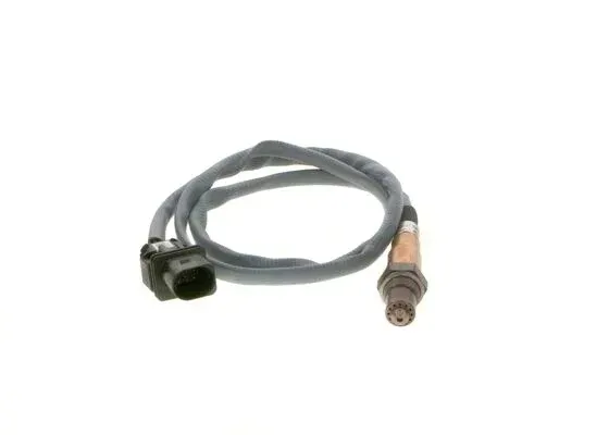 sonda-lambda-0258017094-bos