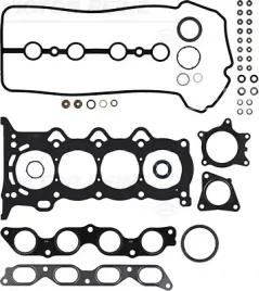 zestaw-uszczelek-glowicy-cylindra-02-53135-02