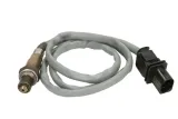 sonda-lambda-0258017102-bos