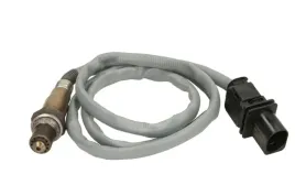 sonda-lambda-0258017102-bos