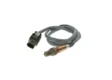 sonda-lambda-0258017102-bos-stan-nowy
