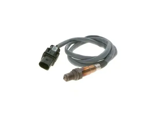 sonda-lambda-0258017102-bos