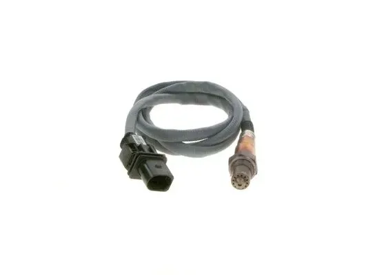 sonda-lambda-0258017102-bos
