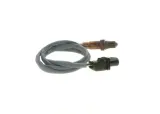 sonda-lambda-0258017102-bos-waga-z-opakowaniem-2-kg