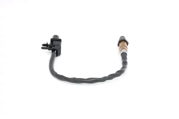 sonda-lambda-0258017240-bos-waga-z-opakowaniem-11-kg