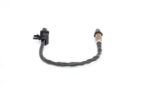 sonda-lambda-0258017240-bos-waga-z-opakowaniem-11-kg