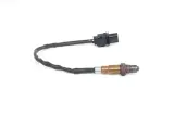 sonda-lambda-0258017240-bos-waga-produktu-0-14-kg