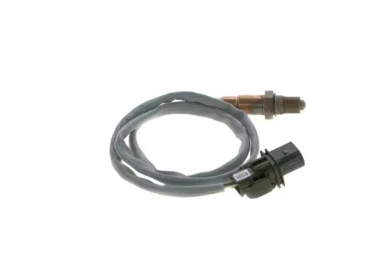 sonda-lambda-0258017094-bos-typ-samochodu-samochody-osobowe