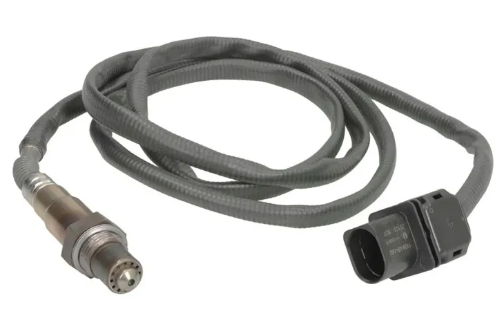 sonda-lambda-0258017116-bos-stan-nowy