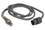 sonda-lambda-0258017116-bos-stan-nowy