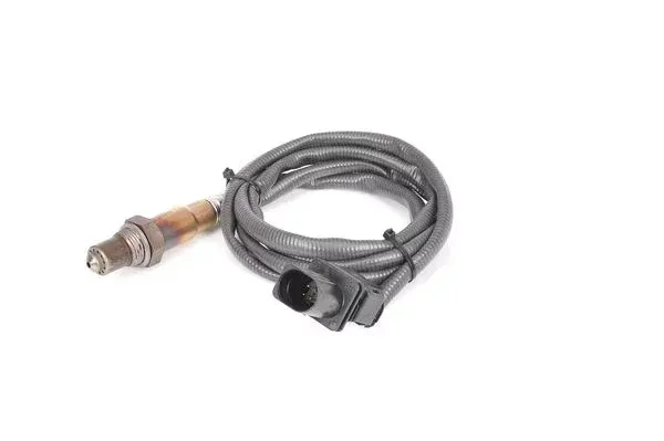 sonda-lambda-0258017116-bos-producent-czesci-bosch