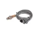 sonda-lambda-0258017116-bos-producent-czesci-bosch