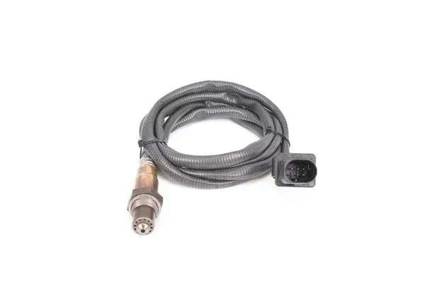 sonda-lambda-0258017116-bos