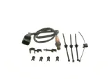 sonda-lambda-0258007359-bos-producent-czesci-bosch