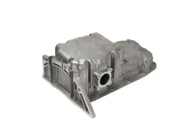 miska-olejowa-pasuje-do-opel-astra-g-meriva-a-vectra-b-zafira-a-1-8