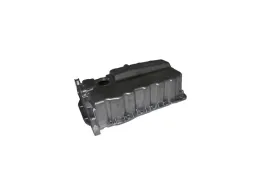 miska-olejowa-pasuje-do-audi-a3-a4-b6-seat-altea-altea-xl-leon