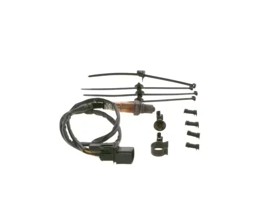 sonda-lambda-0258007359-bos-waga-produktu-0-22-kg
