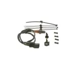 sonda-lambda-0258007359-bos-waga-produktu-0-22-kg