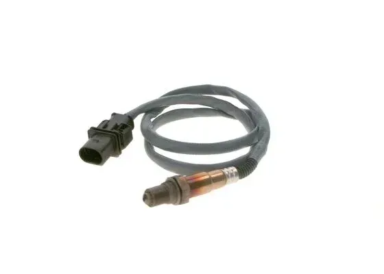 sonda-lambda-0258017124-bos