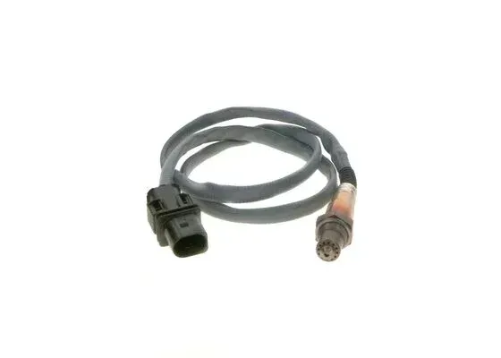 sonda-lambda-0258017124-bos