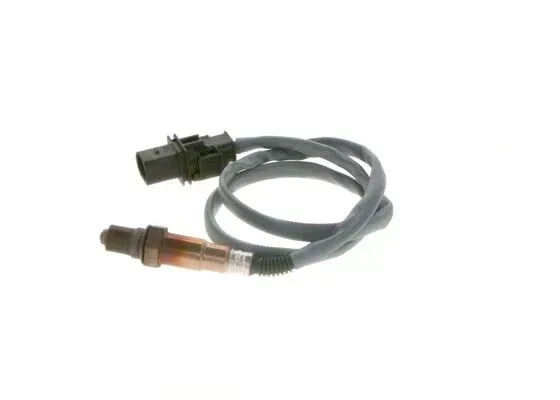 sonda-lambda-0258017124-bos-producent-czesci-bosch