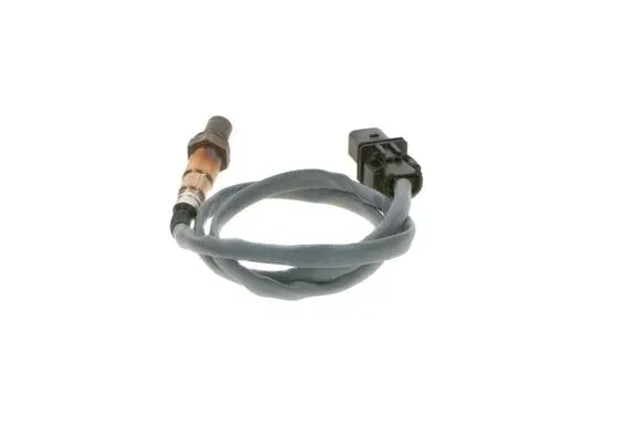 sonda-lambda-0258017124-bos-jakosc-czesci-zgodnie-z-gvo-q-oryginal-z-logo-producenta-czesci-oem-oes