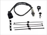 sonda-lambda-0258007355-bos