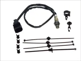 sonda-lambda-0258007355-bos