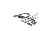 sonda-lambda-0258007355-bos-stan-nowy