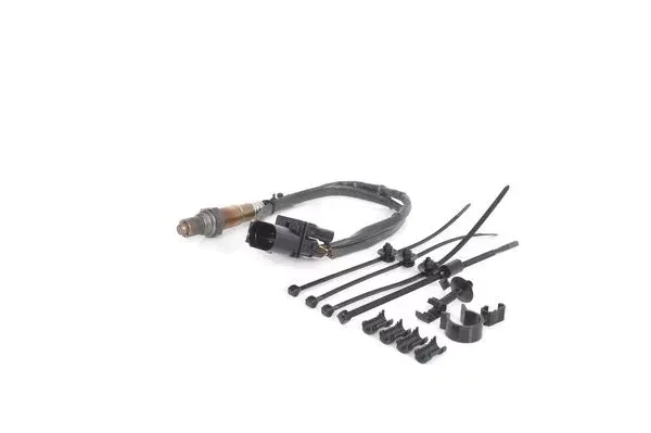 sonda-lambda-0258007355-bos