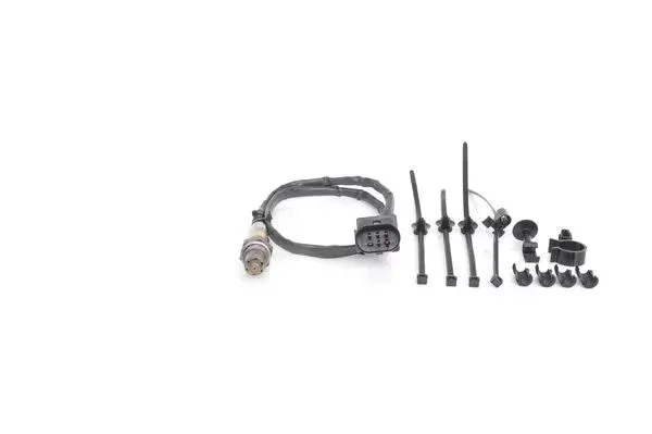 sonda-lambda-0258007355-bos-producent-czesci-bosch