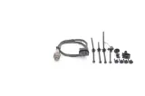 sonda-lambda-0258007355-bos-producent-czesci-bosch
