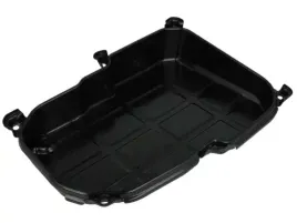 miska-skrzyni-biegow-pasuje-do-mercedes-123-123-t-model-123-124-